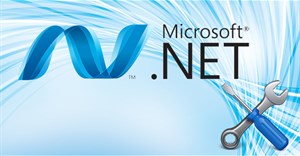 Sửa lỗi không cài được .NET Framework 3.5 trên Windows