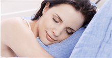 10 thói quen trước khi đi ngủ của những người thành công