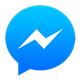 Hướng dẫn đổi màu Messenger trên điện thoại, máy tính