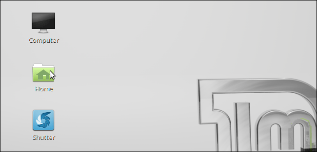 File Manager File Manager