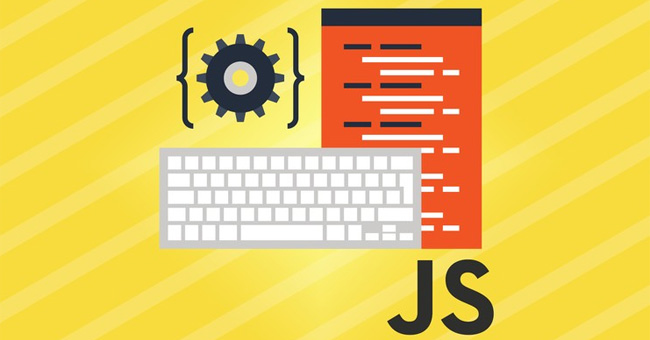 Kỹ năng thành thạo Java Script  13 kỹ năng mà mọi lập trình viên cần nắm vững