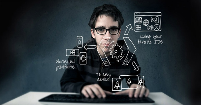 Kiến thức  13 kỹ năng mà mọi lập trình viên cần nắm vững