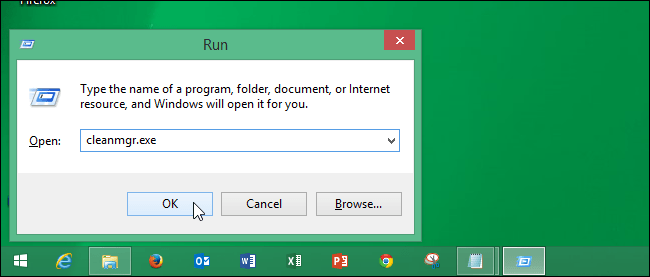 cửa sổ lệnh Run cửa sổ lệnh Run