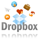Xóa bộ nhớ cache Dropbox Windows và Linux để giải phóng không gian bộ nhớ