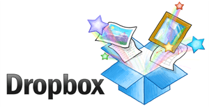 Xóa bộ nhớ cache Dropbox Windows và Linux để giải phóng không gian bộ nhớ