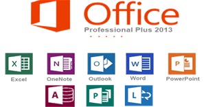 Tải và dùng thử miễn phí Office 2013 Professional Plus trong vòng 60 ngày