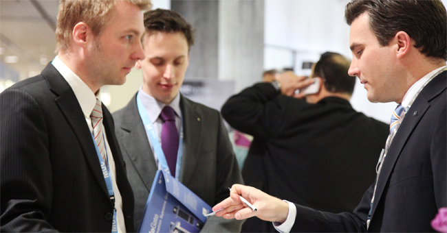 Cần chuẩn bị trước khi yêu cầu được tăng lương  Tăng lương