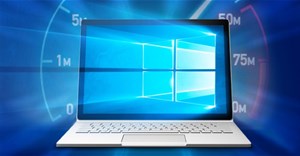 Cách tăng tốc khởi động ứng dụng Desktop trên Windows 10