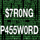 Tổng hợp cách tạo mật khẩu mạnh và quản lý mật khẩu an toàn nhất