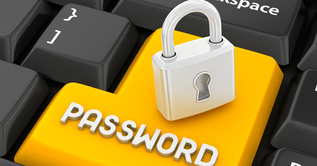 Tổng hợp cách tạo mật khẩu mạnh và quản lý mật khẩu an toàn nhất