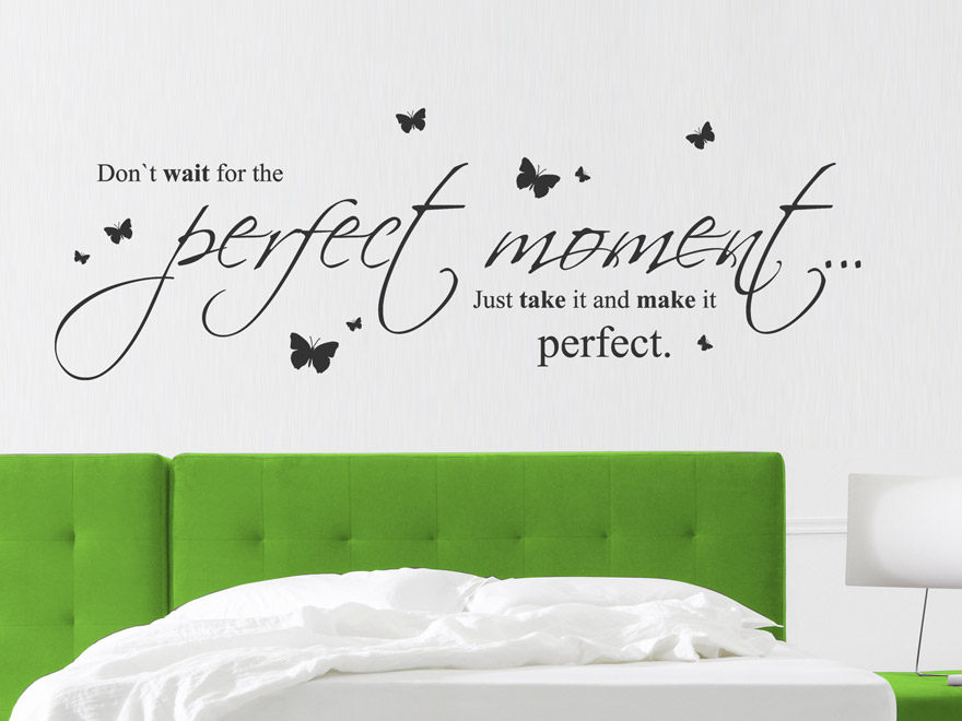 Cuộc sống tươi đẹp Cuộc sống tươi đẹp