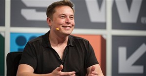 Giải mã câu phỏng vấn hóc búa của CEO Tesla: Elon Musk