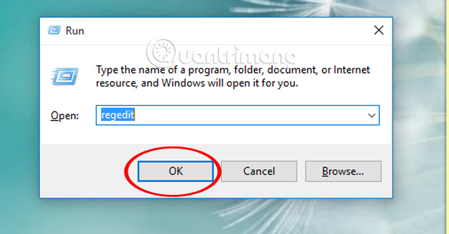 Chống gỡ bỏ extension cài đặt trong trình duyệt