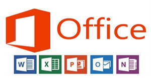 Sửa lỗi Outlook và Office 365 chỉ với 1 cú click chuột