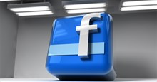 Tạo ảnh Avatar Facebook với 5 ứng dụng trực tuyến