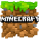Công thức Minecraft để chế tạo đồ cơ bản, thức ăn, công cụ dụng cụ, đồ bảo hộ, len, màu nhuộm
