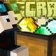 Công thức Minecraft để chế tạo đồ cơ bản, thức ăn, công cụ dụng cụ, đồ bảo hộ, len, màu nhuộm