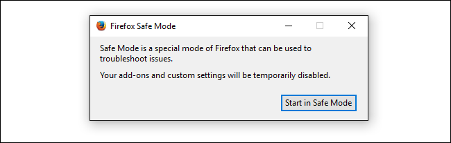 Trình duyệt Firefox