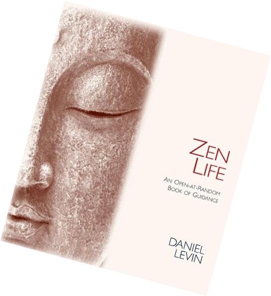 Zen Life Zen Life