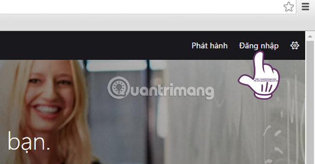 Tạo và chia sẻ tài liệu trên Facebook với Docs