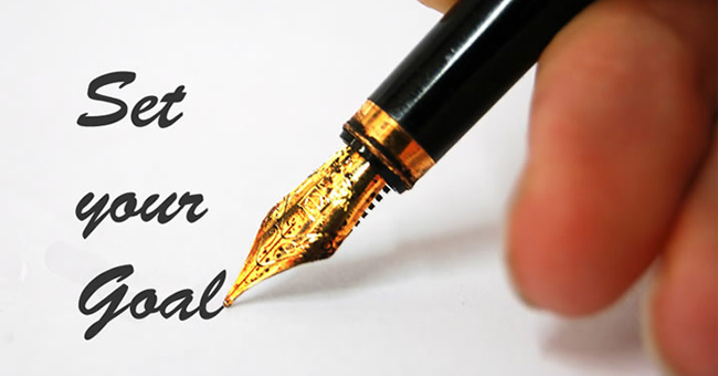 Bí quyết để có tinh thần thép