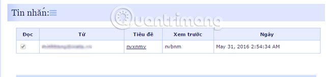 10 Minute Mail
