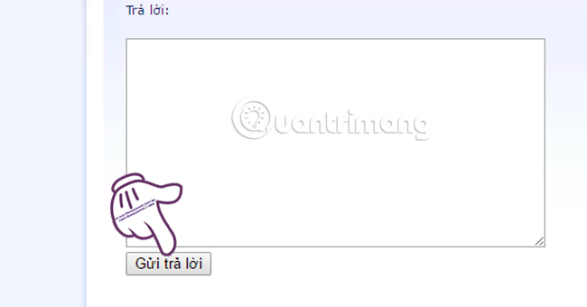 10 Minute Mail