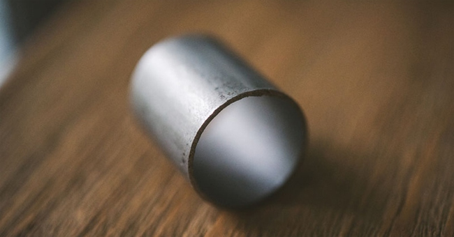 Cách tạo vòng tròn lửa cho ảnh 