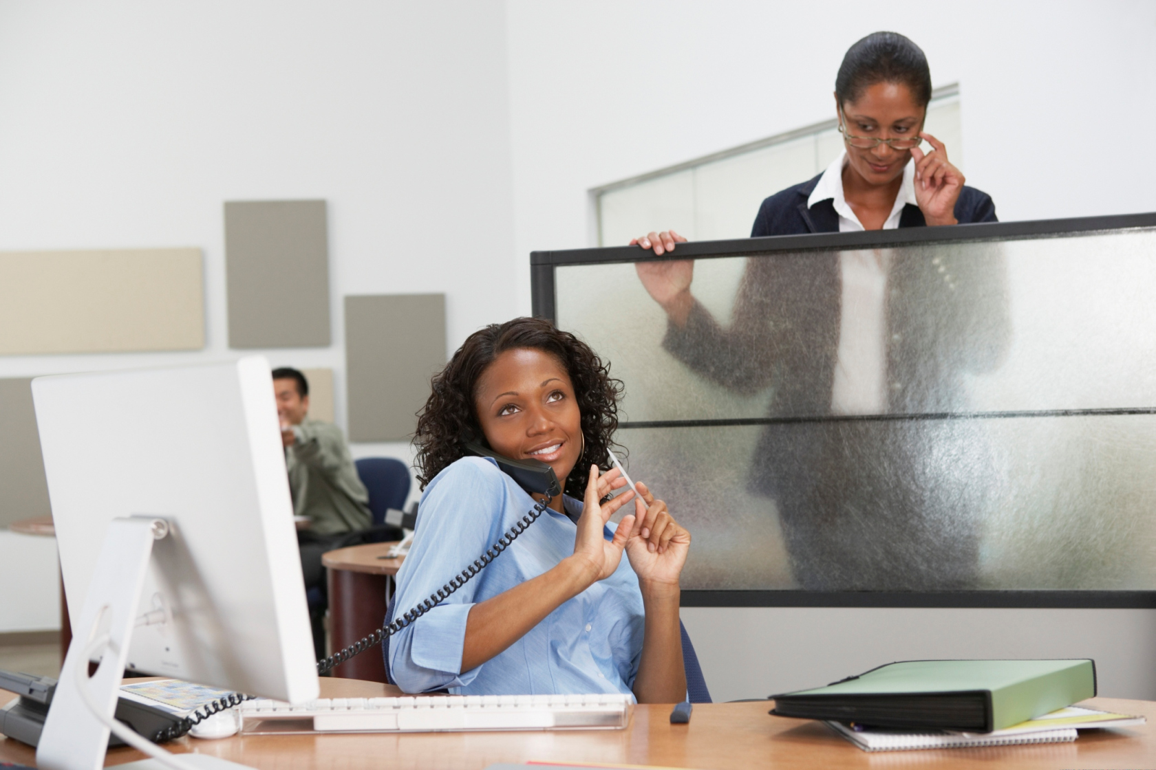 Kỹ năng công việc Kỹ năng công việc