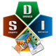 Tự động cập nhật driver cho Windows bằng Snappy Driver Installer