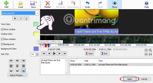 VideoPad
