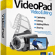 Hướng dẫn tạo phụ đề cho video bằng VideoPad