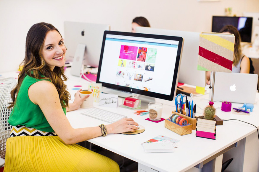 Kỹ năng sáng tạo