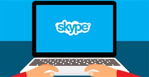 Các câu lệnh sử dụng khi chat Skype