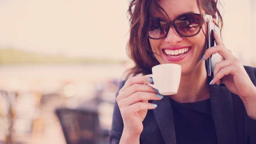 Người thông minh Người thông minh