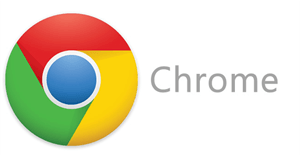 Sửa lỗi trình duyệt Chrome hiển thị màn hình trắng xóa