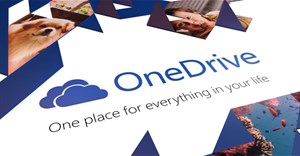Cách khôi phục dữ liệu đã xóa trên OneDrive