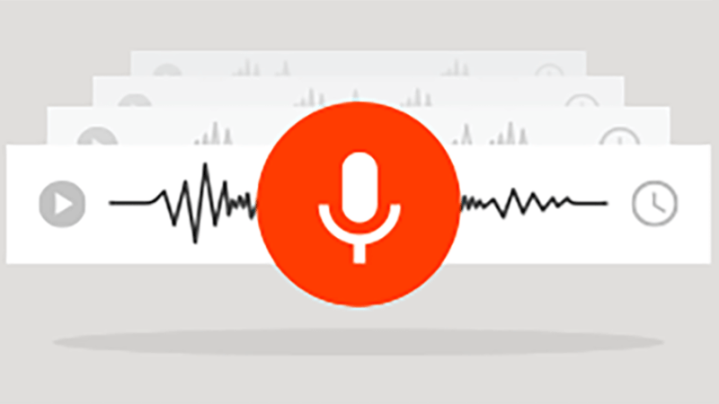 Google Voice