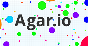 Nếu muốn trở thành game thủ xuất sắc khi chơi Agar.io, hãy đọc bài viết này