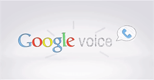 Làm thế nào để nghe và xóa sạch dấu vết mọi thứ bạn đã nói với Google?