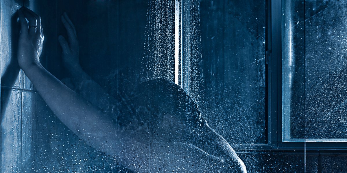 /photos/image/2016/06/06/thoi-quen-buoi-sang-5.jpg Để căn phòng tối