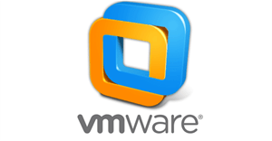 Hướng dẫn sửa lỗi không cài được VMware Tools