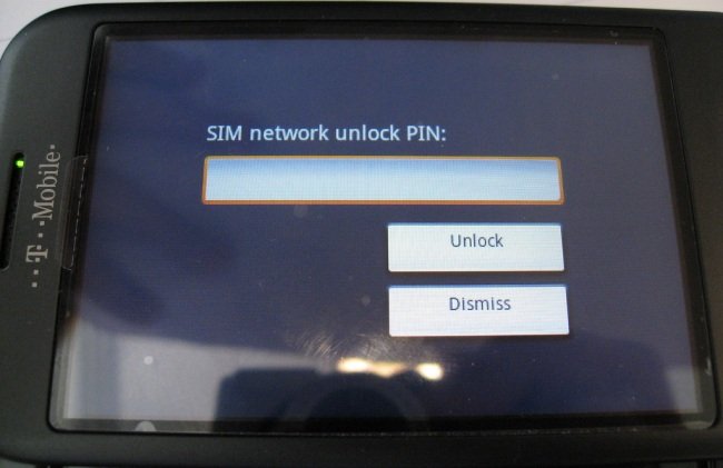 Sự khác nhau giữa Jailbreak, Root và Unlock