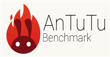 AnTuTu benchmark thiết bị Android của bạn như thế nào?