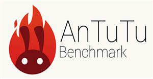 AnTuTu benchmark thiết bị Android của bạn như thế nào?