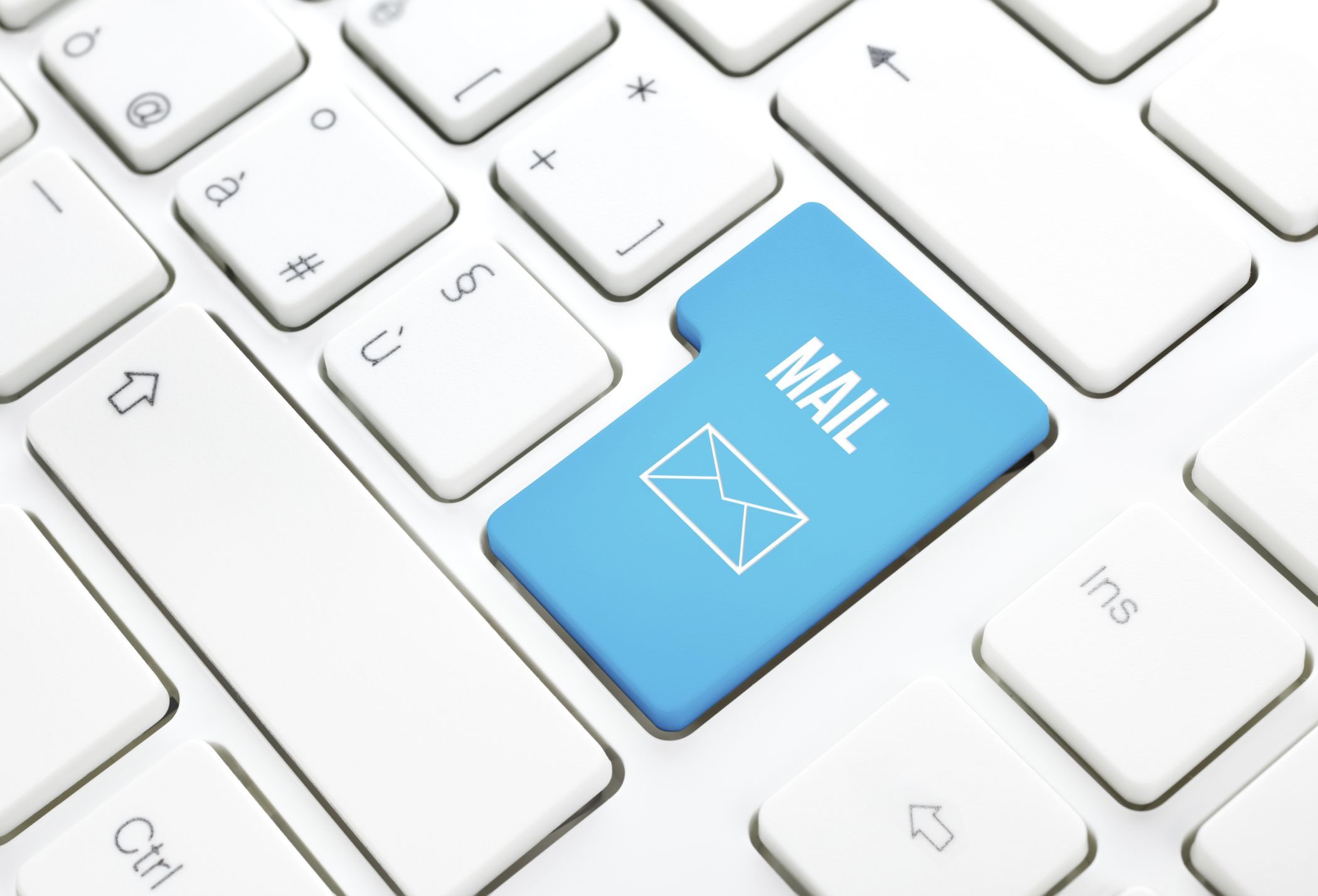 Email quảng cáo