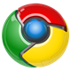 Cách kích hoạt Hardware Acceleration trong Chrome, Firefox, Opera
