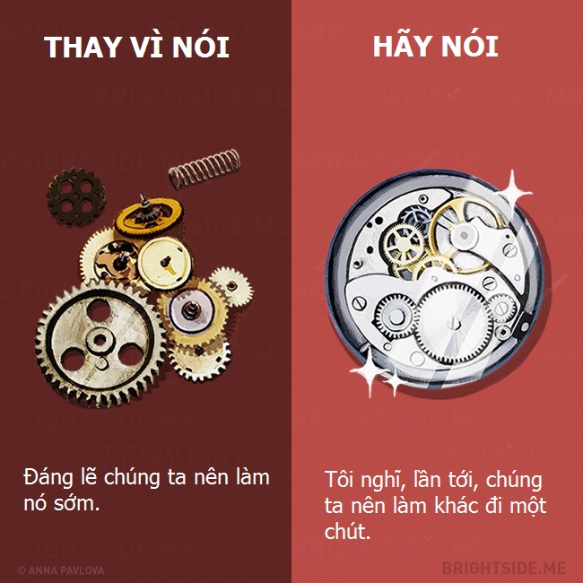 Kỹ năng giao tiếp Kỹ năng giao tiếp