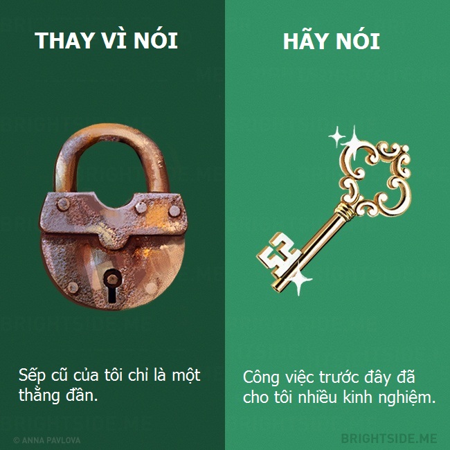 Kỹ năng trò chuyện Kỹ năng trò chuyện