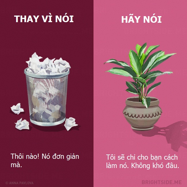 Kỹ năng nói chuyện Kỹ năng nói chuyện